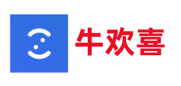 信丰县金禹农业有限公司